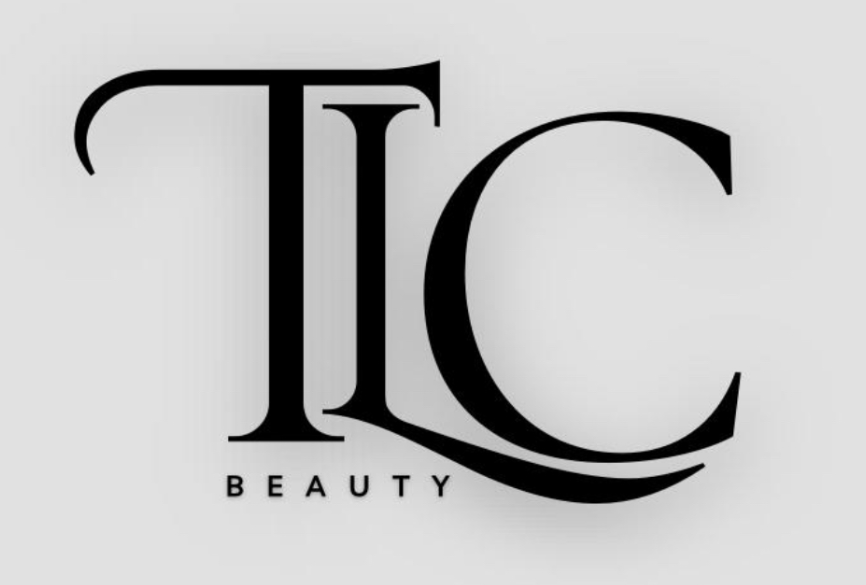 TLC Beauty
